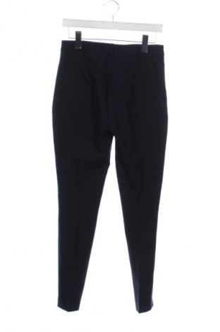 Дамски панталон Next, Размер S, Цвят Син, Цена 27,99 лв.