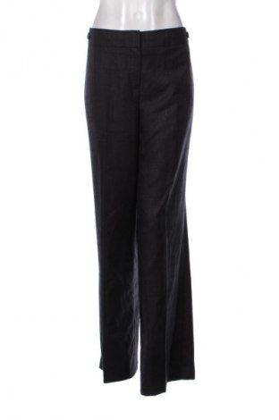 Γυναικείο παντελόνι Next, Μέγεθος L, Χρώμα Πολύχρωμο, Τιμή 24,48 €