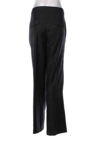 Γυναικείο παντελόνι Next, Μέγεθος L, Χρώμα Πολύχρωμο, Τιμή 24,48 €