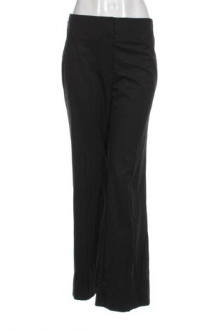 Női nadrág Next, Méret M, Szín Fekete, Ár 8 200 Ft