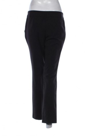 Női nadrág Next, Méret M, Szín Fekete, Ár 17 749 Ft