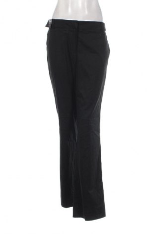 Damenhose Next, Größe L, Farbe Schwarz, Preis € 29,99