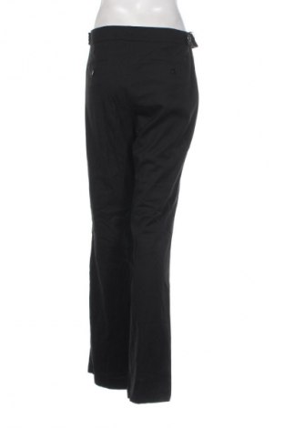 Damenhose Next, Größe L, Farbe Schwarz, Preis € 29,99