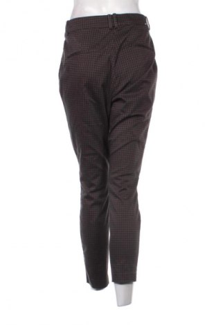 Dámske nohavice Next, Veľkosť L, Farba Viacfarebná, Cena  24,97 €