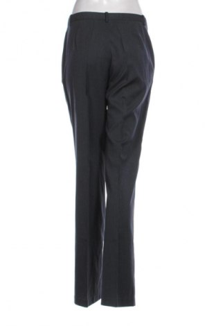 Dámske nohavice Nia & Dorado, Veľkosť M, Farba Viacfarebná, Cena  24,55 €