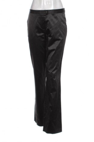 Pantaloni de femei Nia & Dorado, Mărime M, Culoare Negru, Preț 50,99 Lei