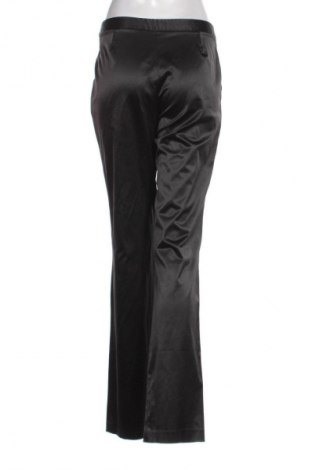Pantaloni de femei Nia & Dorado, Mărime M, Culoare Negru, Preț 50,99 Lei
