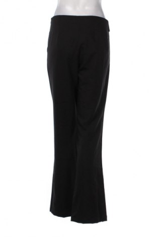 Pantaloni de femei Nife, Mărime M, Culoare Negru, Preț 283,99 Lei