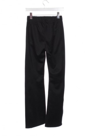 Damenhose Nike, Größe XS, Farbe Schwarz, Preis 63,37 €