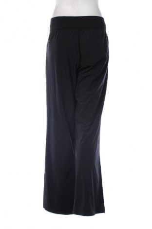 Damskie spodnie Nike, Rozmiar XL, Kolor Czarny, Cena 84,99 zł