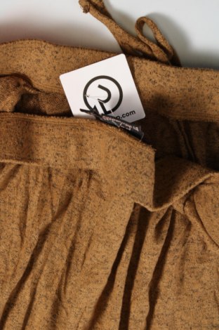 Női nadrág Nina Leonard, Méret XXL, Szín Sokszínű, Ár 5 959 Ft