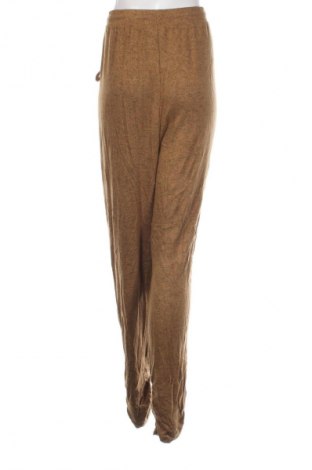 Női nadrág Nina Leonard, Méret XXL, Szín Sokszínű, Ár 5 959 Ft