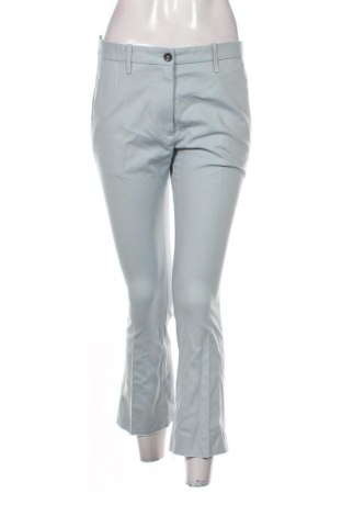 Dámské kalhoty  Nine:inthe:morning, Velikost M, Barva Modrá, Cena  792,00 Kč