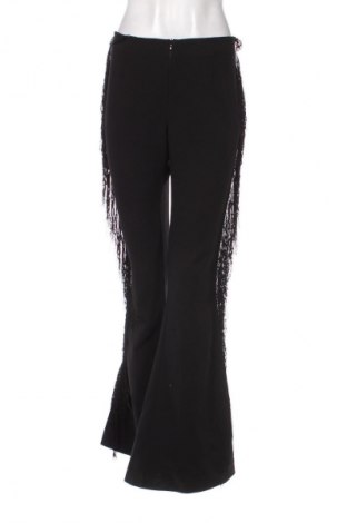 Damskie spodnie Nissa, Rozmiar S, Kolor Czarny, Cena 142,39 zł