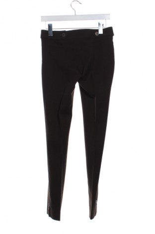 Dámske nohavice Nissa, Veľkosť S, Farba Hnedá, Cena  31,68 €