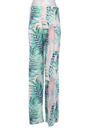 Γυναικείο παντελόνι Nly One, Μέγεθος M, Χρώμα Πολύχρωμο, Τιμή 22,18 €