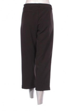 Dámské kalhoty  No-Na, Velikost S, Barva Černá, Cena  520,00 Kč