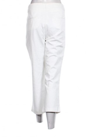 Női nadrág Number One, Méret XL, Szín Fehér, Ár 5 800 Ft