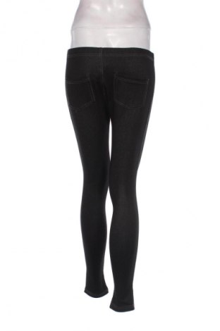 Damenhose Nur Die, Größe M, Farbe Schwarz, Preis 12,12 €
