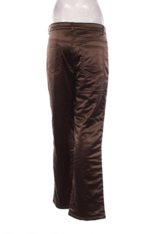 Dámske nohavice O&S, Veľkosť XL, Farba Hnedá, Cena  15,00 €