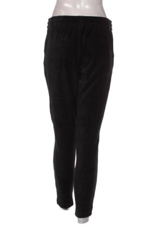 Női nadrág ONLY, Méret M, Szín Fekete, Ár 3 759 Ft