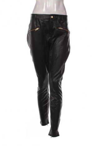 Pantaloni de femei ONLY, Mărime XL, Culoare Negru, Preț 67,99 Lei