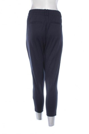 Pantaloni de femei ONLY, Mărime XL, Culoare Albastru, Preț 133,99 Lei