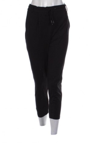 Γυναικείο παντελόνι ONLY, Μέγεθος XL, Χρώμα Μαύρο, Τιμή 30,99 €