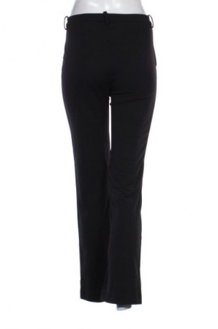 Дамски панталон ONLY, Размер S, Цвят Черен, Цена 50,99 лв.