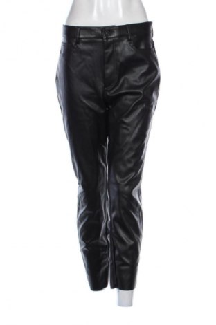 Pantaloni de femei ONLY, Mărime XL, Culoare Negru, Preț 196,99 Lei