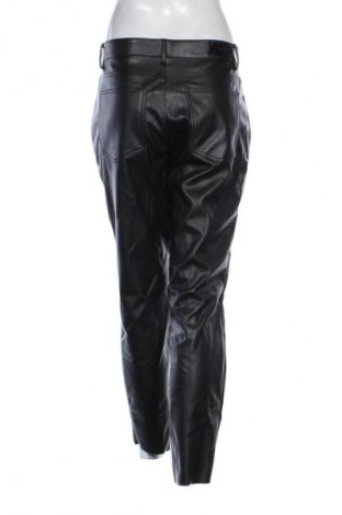 Pantaloni de femei ONLY, Mărime XL, Culoare Negru, Preț 196,99 Lei