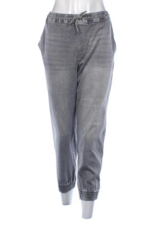 Damenhose ONLY, Größe XL, Farbe Grau, Preis 41,99 €