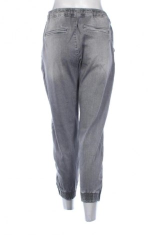 Damenhose ONLY, Größe XL, Farbe Grau, Preis 41,99 €