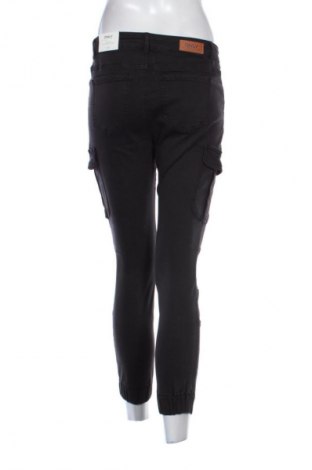 Damenhose ONLY, Größe M, Farbe Schwarz, Preis 41,99 €