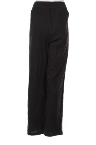 Pantaloni de femei ONLY, Mărime XL, Culoare Negru, Preț 196,99 Lei