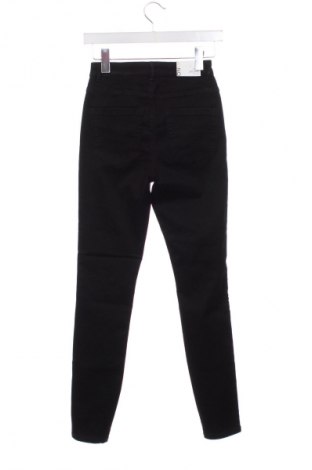 Dámske nohavice ONLY, Veľkosť S, Farba Čierna, Cena  30,95 €