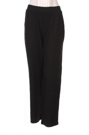 Γυναικείο παντελόνι ONLY, Μέγεθος M, Χρώμα Μαύρο, Τιμή 37,99 €
