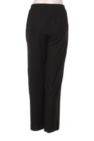 Γυναικείο παντελόνι ONLY, Μέγεθος M, Χρώμα Μαύρο, Τιμή 37,99 €