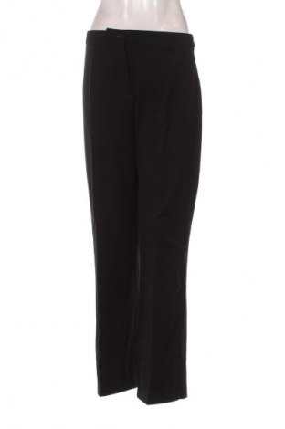 Pantaloni de femei ONLY, Mărime M, Culoare Negru, Preț 196,99 Lei