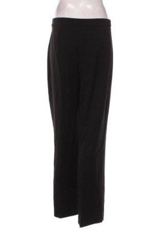 Pantaloni de femei ONLY, Mărime M, Culoare Negru, Preț 196,99 Lei