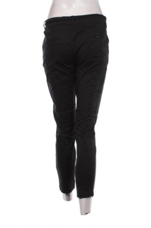 Damenhose ONLY, Größe S, Farbe Schwarz, Preis 41,99 €