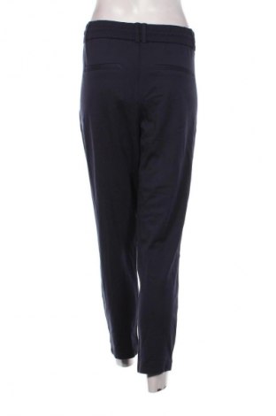 Γυναικείο παντελόνι ONLY, Μέγεθος XL, Χρώμα Μπλέ, Τιμή 37,99 €