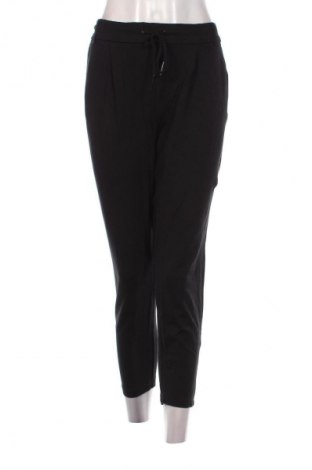 Damenhose ONLY, Größe XL, Farbe Schwarz, Preis 41,99 €