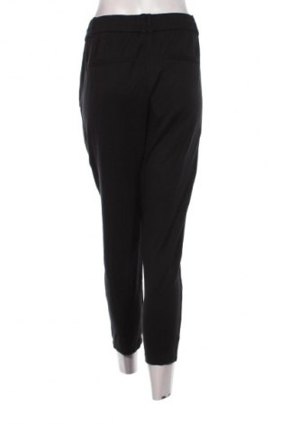 Damenhose ONLY, Größe XL, Farbe Schwarz, Preis 41,99 €