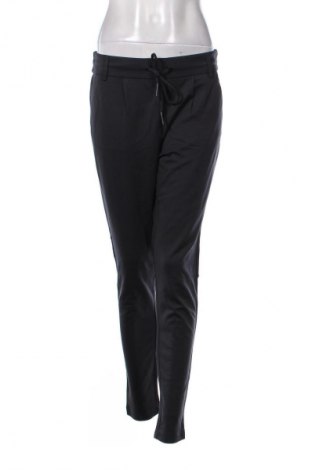 Damenhose ONLY, Größe M, Farbe Blau, Preis 41,99 €