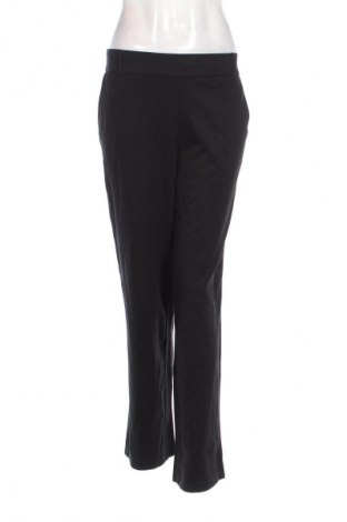 Pantaloni de femei ONLY, Mărime M, Culoare Negru, Preț 196,99 Lei