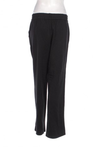 Pantaloni de femei ONLY, Mărime M, Culoare Negru, Preț 196,99 Lei