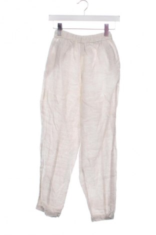 Dámske nohavice ONLY, Veľkosť XS, Farba Béžová, Cena  13,80 €