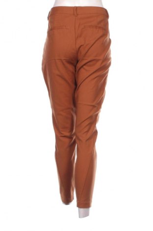 Dámske nohavice ONLY, Veľkosť L, Farba Hnedá, Cena  10,95 €