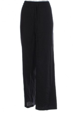 Γυναικείο παντελόνι ONLY, Μέγεθος L, Χρώμα Μαύρο, Τιμή 37,99 €